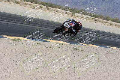 media/Apr-18-2025-CVMA Friday Practice (Fri) [[88baa45499]]/Racer 1/Session 3 (Turn 6 Inside)/